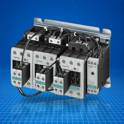 3RA1435-8XC21-1AL2 Siemens