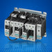 3RA1435-8XC21-1AL2 Siemens