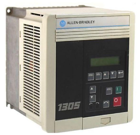 1305-BA04A-HA2 Allen-Bradley