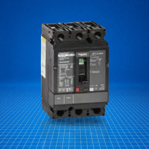 NHGF36015TW Schneider Electric