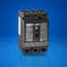 NHJF36150TW Schneider Electric