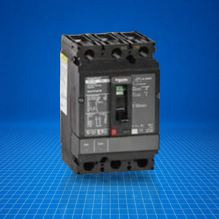 NHGF36040TW Schneider Electric