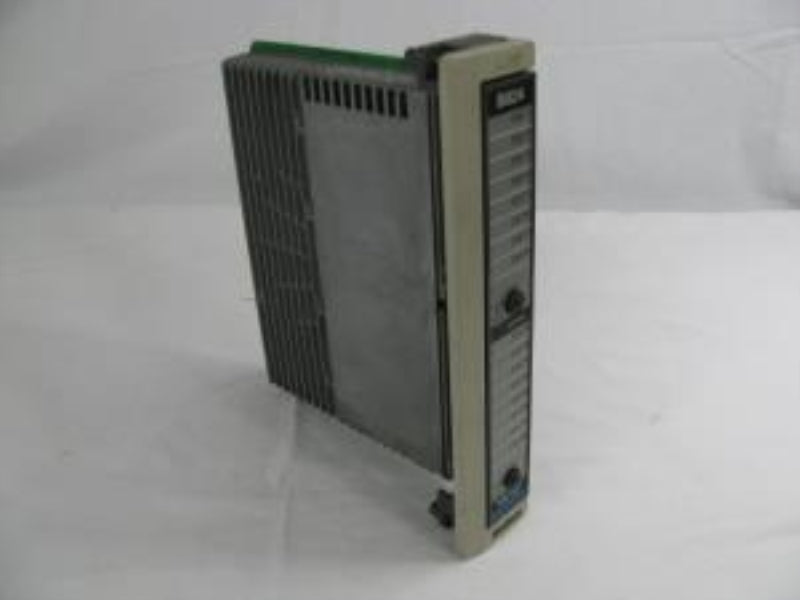 AS-B824-016 Schneider