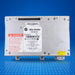 2711P-RP1A Allen Bradley industrial automation part - part number label view