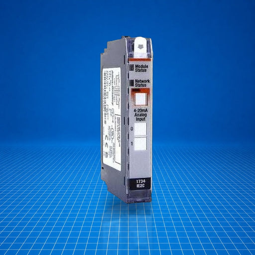 1734-IE2CK Allen-Bradley