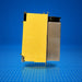 A06B-6112-H022 GE Fanuc industrial automation part - part number label view