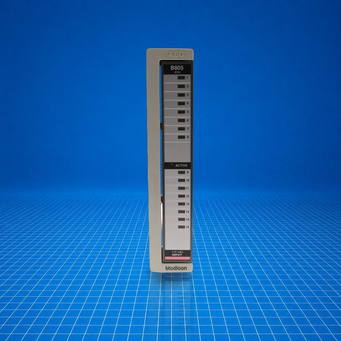 AS-B805-016 Schneider