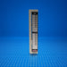 AS-B805-016 Schneider