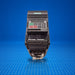 6SE9210-7CA40 Siemens industrial automation part