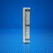 AS-B882-239 Schneider industrial automation part - product view