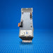 6SL3210-5HE13-5UF0 Siemens industrial automation part - unit detail