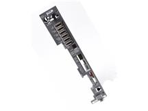 A16B-3200-0412 GE Fanuc
