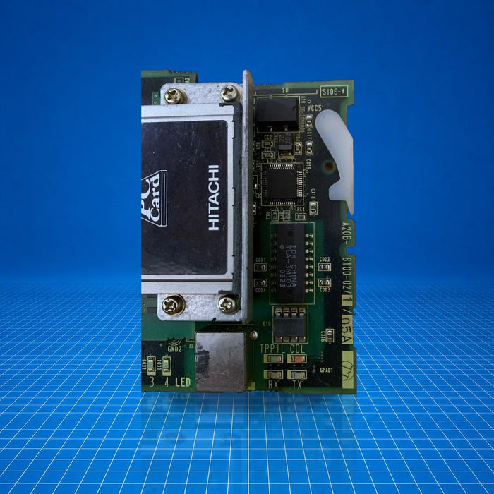 A20B-2002-0960 GE Fanuc