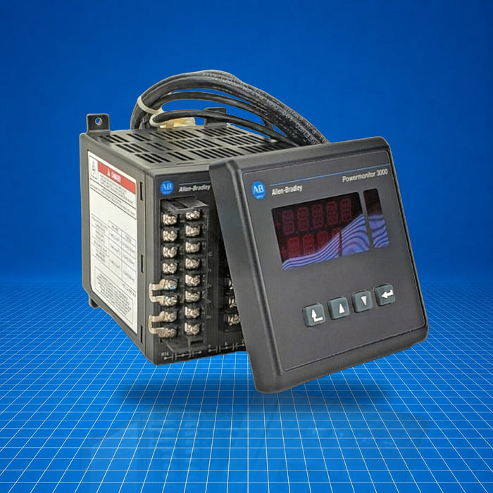 1404-M505A-000 Allen-Bradley