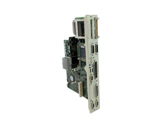 6FC5357-0BB15-0AA0 Siemens