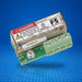 20A-DG01 Allen-Bradley