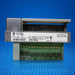 1746-IV32 Allen Bradley PLC - unit detail