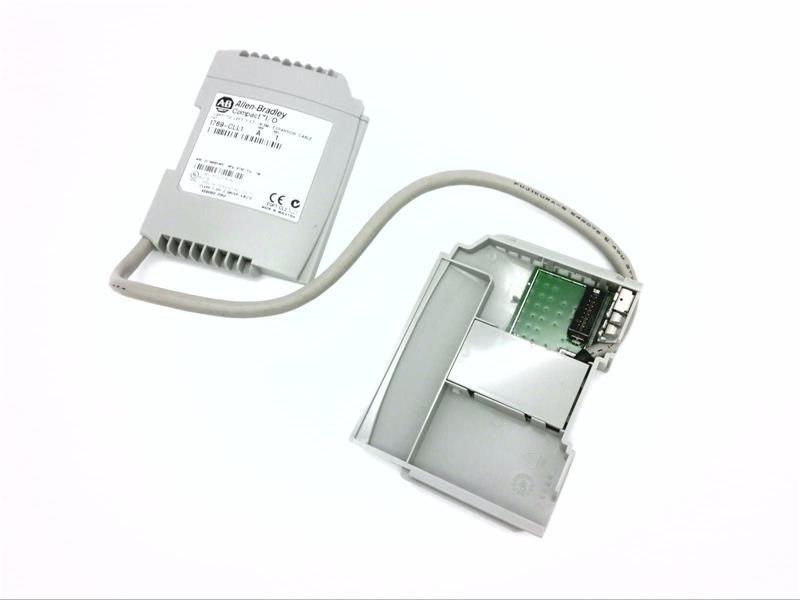 1769-CLL1 Allen-Bradley