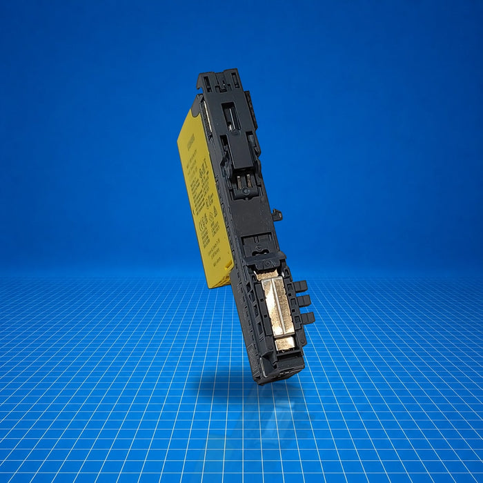 6ES7136-6DB00-0CA0 Siemens
