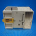 CJ1H-CPU66H Omron industrial automation part - tested surplus unit