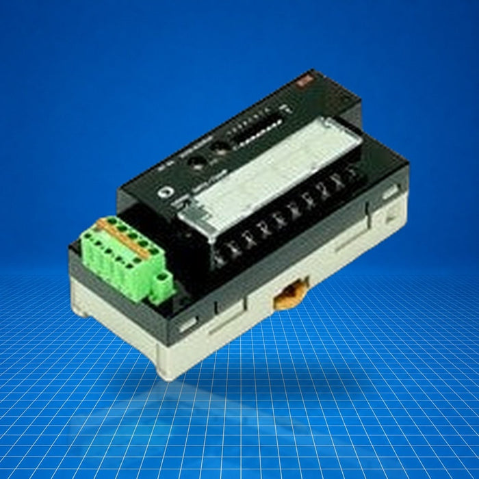 DRT2-TS04P Omron