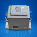 ATS48C14Y Schneider industrial automation part - tested surplus unit