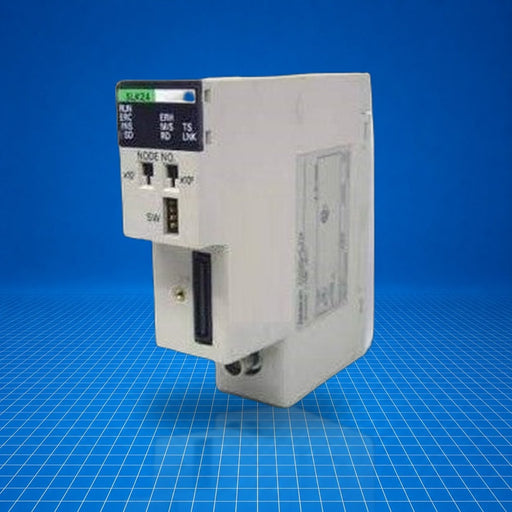 C200HW-SLK13 Omron