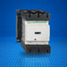 LC1D115ED Schneider Electric