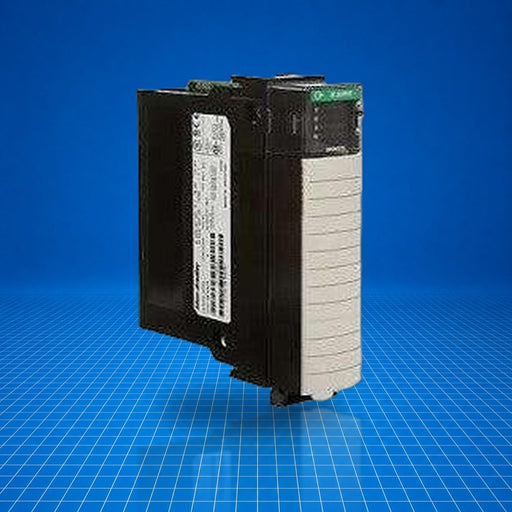 1756-IB16D Allen-Bradley