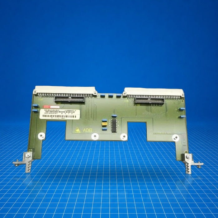 6SE7090-0XX84-0KA0 Siemens