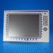 2711P-RP9A Allen Bradley industrial automation part