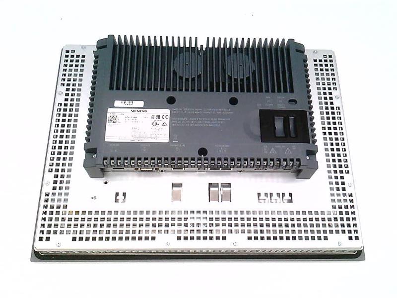 6AV2124-0QC02-0AX0 Siemens