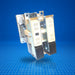 3TC5217-0AF4 Siemens
