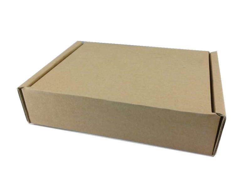 1791-24AR Allen-Bradley