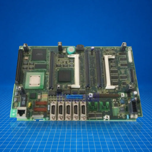 A20B-8100-0661 GE Fanuc