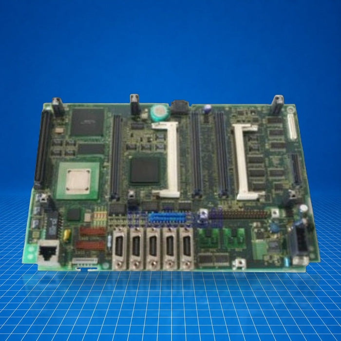 A20B-8100-0661 GE Fanuc