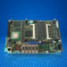 A20B-8100-0661 GE Fanuc