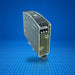 1606-XLE120E Allen Bradley Power Supply