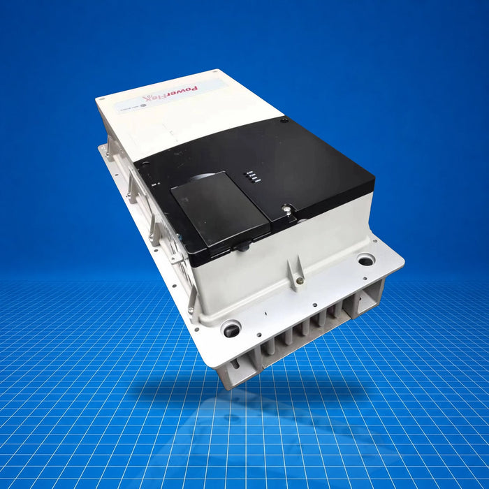 20AD052A3AYNANC0 Allen-Bradley