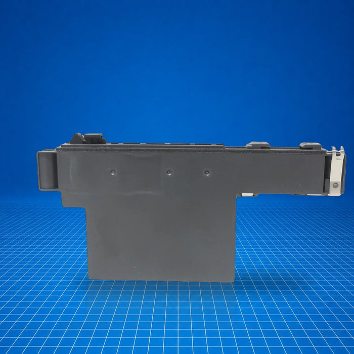 A66L-2050-0029 GE Fanuc Fanuc
