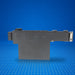 A66L-2050-0029 GE Fanuc Fanuc