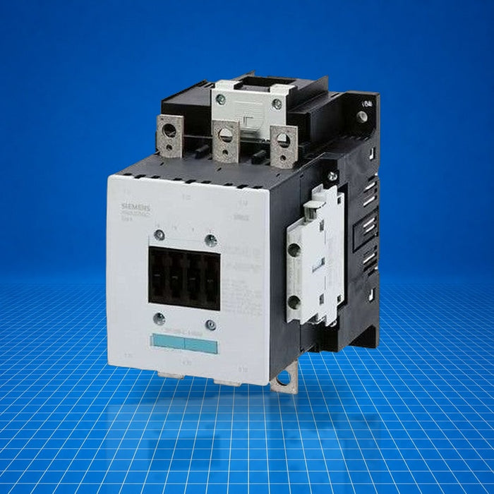 3RT1055-6AP36 Siemens