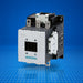 3RT1055-6AP36 Siemens
