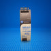 1606-XLSDNET4 Allen Bradley Power Supply - product view