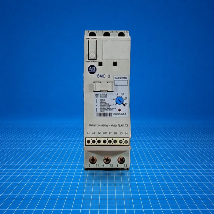150-C3NBD Allen-Bradley