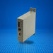 1747-AIC Allen Bradley industrial automation part - product view