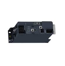 ATV340U22N4E Schneider Electric