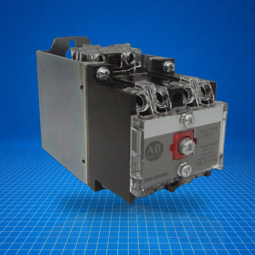 700DC-P000Z24 Allen Bradley