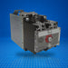 700DC-P000Z24 Allen Bradley