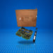 IC600BF801 GE Fanuc industrial automation part - unit detail